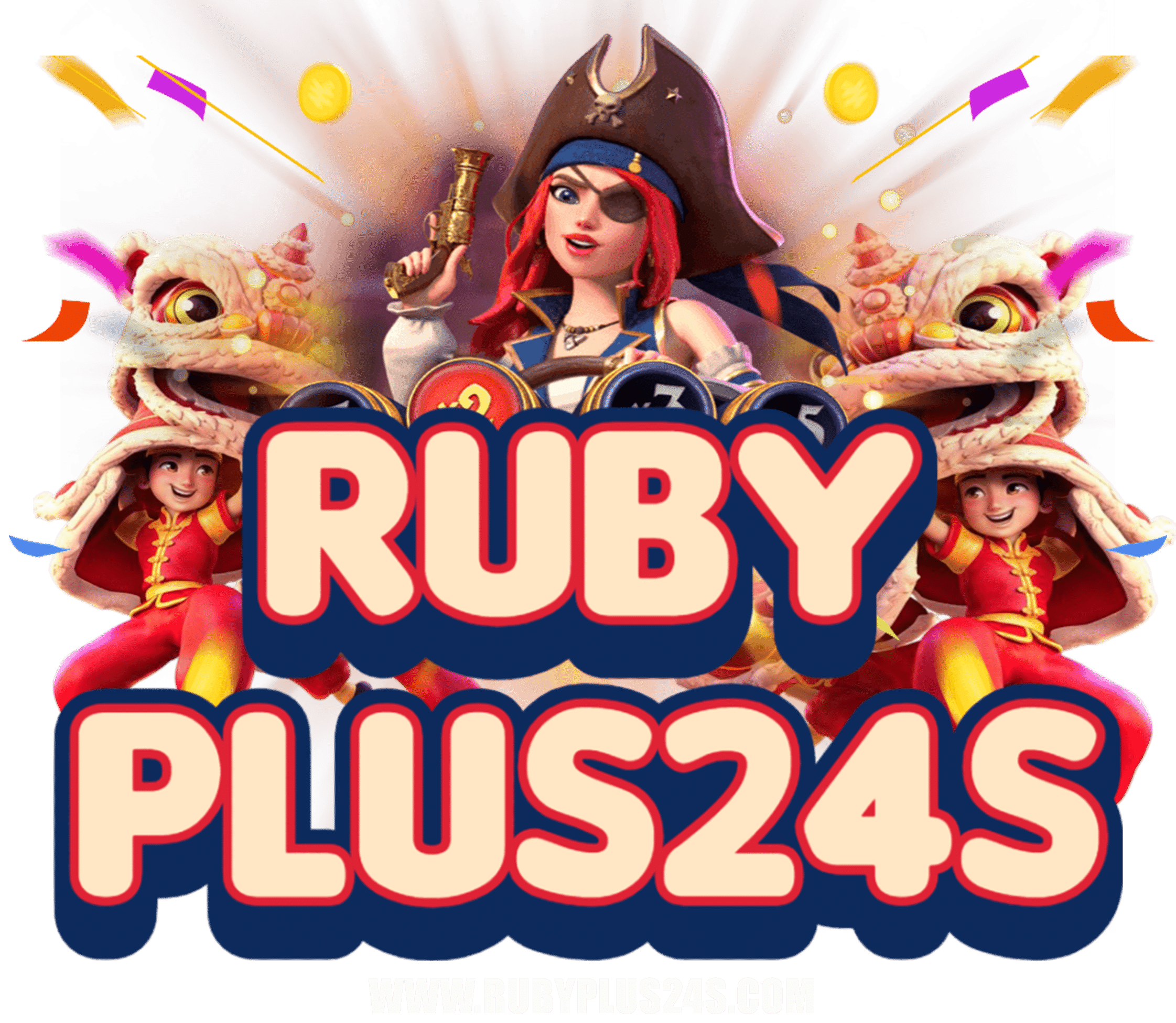 rubyplus24