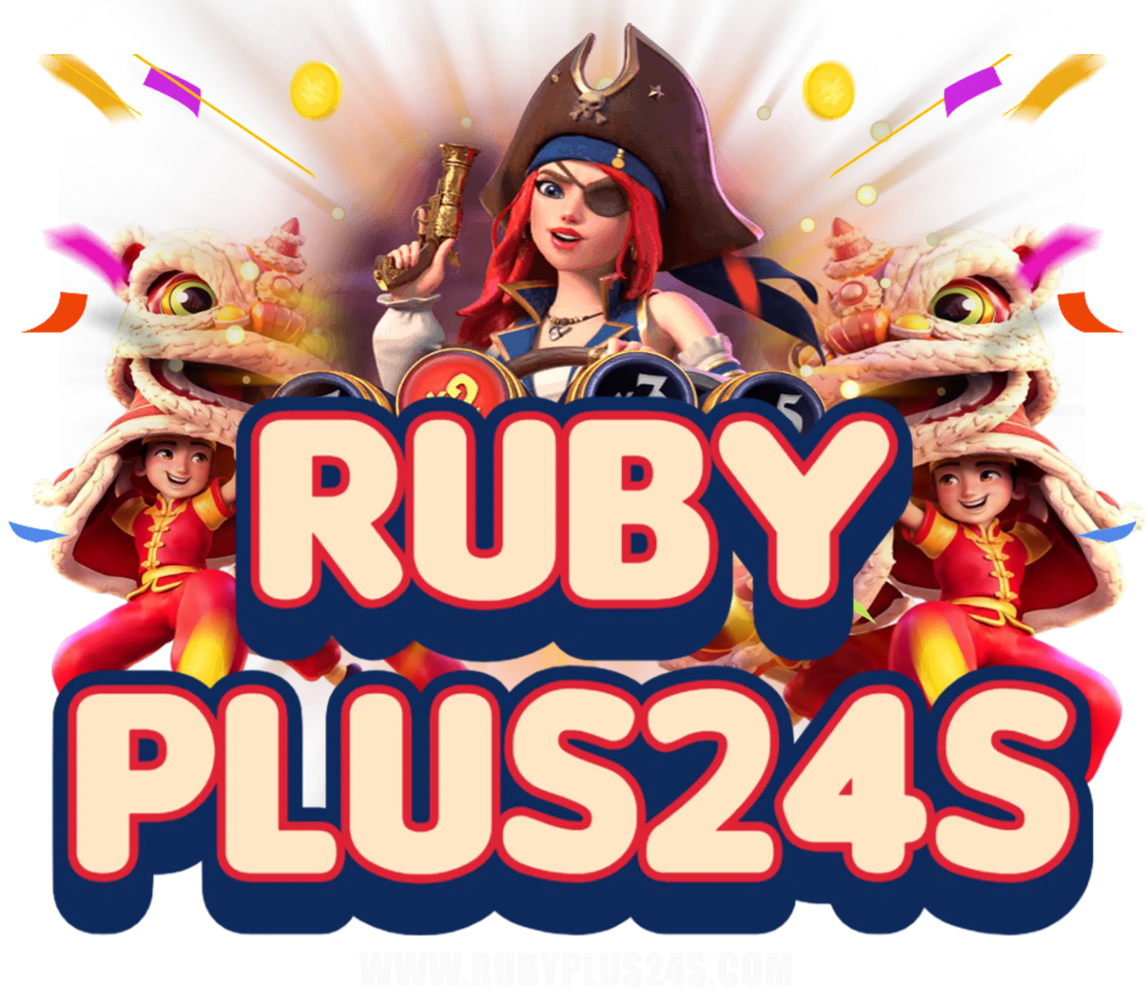 rubyplus24